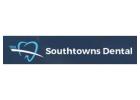 Southtowns Dental Services