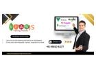 angular training hyderabad
