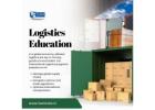 International Logistics Education