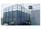 GRP Water Tank Manufacturer