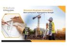  Innovative Structural Solutions in Surat | PCbodiwala