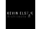 Bespoke Architects for Exclusive Custom Design Projects