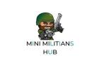 Practices for Mini Militia Old Version Content