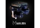 Durable Coil Bracket Solutions For Secure Installations
