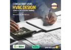 HVAC Course Dubai | HAP Training & HVAC Design Course in UAE