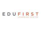 Student Care Centre Bedok: EduFirst Excellence