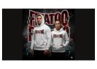 Buy Trendy Hoodies, Joggers & Streetwear in the UK – Fitatoo