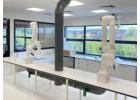 Looking for a Reliable Laboratory Fit Out Service in the UK?