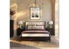 Get Now: USA Bedroom Classics for Better Sleep