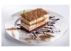 CakeRMon – The Best Birthday Cake Shop in Kolkata for Every Celebration