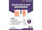 Best Diagnostic Centre in City | Chandan Diagnostic Centre