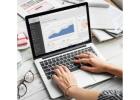Affordable SEO Company in Ahmedabad
