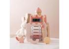 Looking for a Premium Wooden Musical Toy Set?