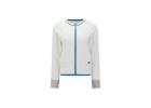 Women's golf apparel online