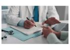 Uma Medical – Trusted Centre for Test Tube Baby in Kolkata