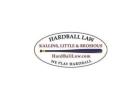 Hardball Law