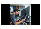 Fix LED TV Problems Quickly and Efficiently