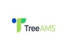 Boost Your Franchise Performance with Smart Audit Software!