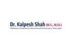 How Specialists Approach Arteriovenous Malformation Management