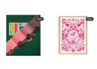 Limited Edition Art Prints UK