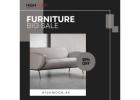 Get Luxury Waiting Room Furniture for Your Office Lobby