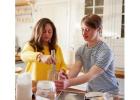 NDIS Assist Personal Activities | Universalcarers.com.au