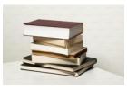 Best Teacher Training Institute in Kolkata