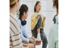 Affordable Online Mental Health Therapy in Texas for Personalized Healing