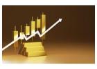 Which are the Best GPU Stocks to Buy for Maximum Future Growth?