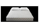 Looking for the Best Mattress Warehouse Near You?