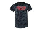 Step Up Your Game with Quality Disc Golf Shirts