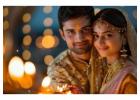 Top Matrimonial Agency Delhi
