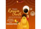 Which Is the Best Place to Sell Gold in Saket for Cash? 