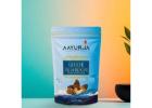 Buy Organic Gucchi Mushrooms Online – Premium Quality & Health Benefits