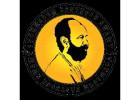 Hindu Funeral & Post-Death Rituals | Kerala, Bengaluru & Chennai