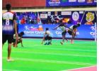 Best Price Kho Kho Rolling Mat Wholesalers | Gravolite