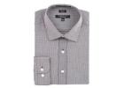 Best Men's Slim Fit Dress Shirts – Long Sleeve, Modern Styles