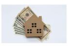 you mortgages for the purchase of real estate, investment loans