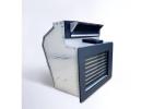 Kenworth T800 Heater Box |Truckpartsline.com