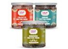 Buy Mukhwas Online Discover Handcrafted Indian Mouth Fresheners You’ll Love!