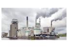 How to Navigate the EPA Super Emitter Program Effectively?