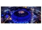 Top Hotels to Stay in Mumbai – Experience Comfort at Sahara Star
