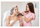Singapore Best Beauty