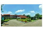 Best Private University in Chhattisgarh