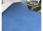 Expert Balcony Waterproofing Services in Perth