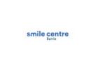 Barrie Smile Centre