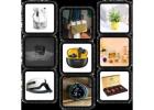 Top Corporate Gifting Companies in Delhi – Premium & Eco-Friendly Gifts for Your Business