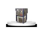 Water Chiller Manufacturers And Suppliers