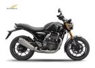 Triumph Speed 400 Bangalore Latest Price & Offers at Khivraj Triumph