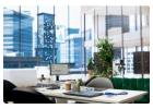 Best Serviced Offices in Westminster